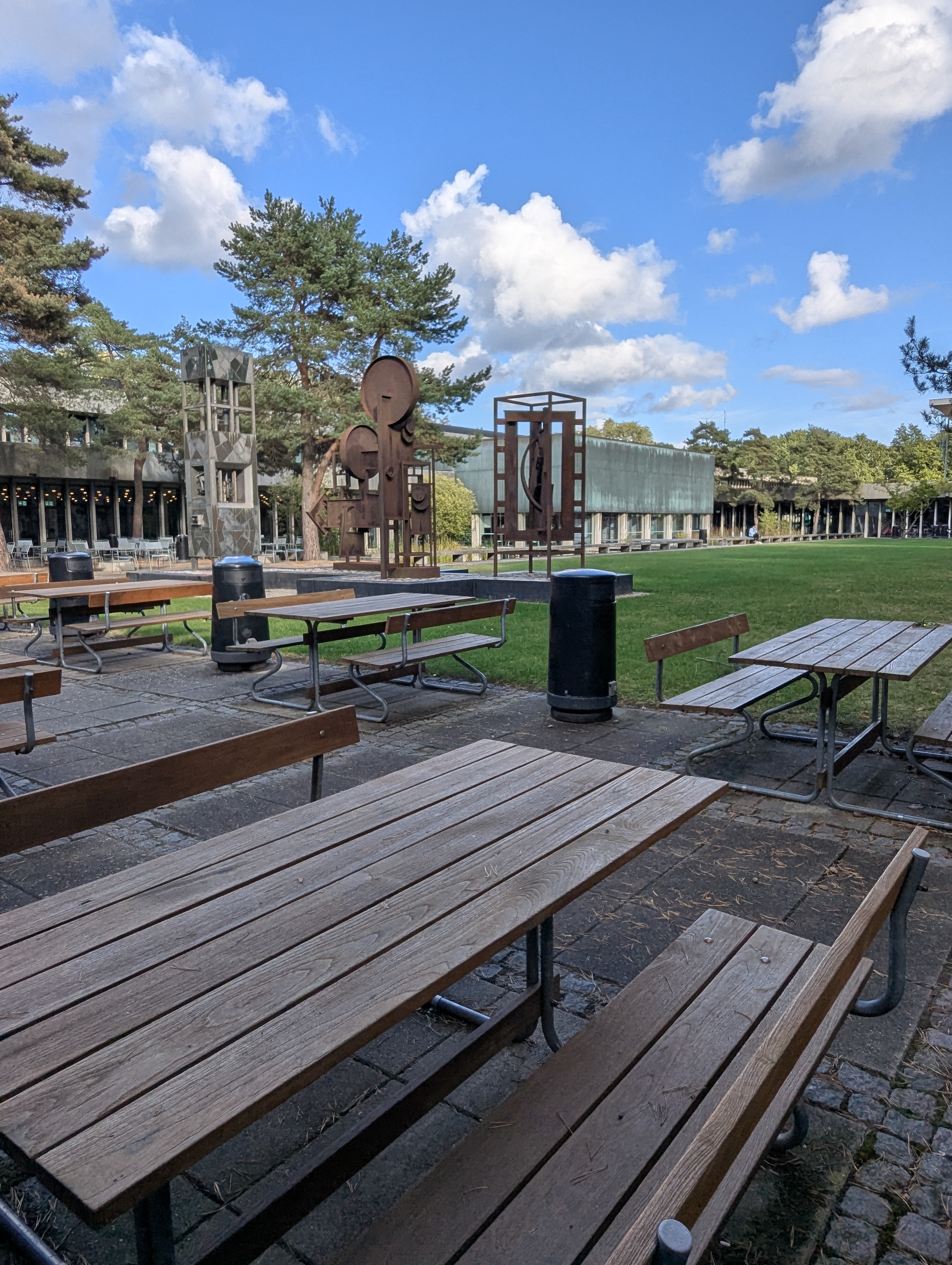 Lyngby,DTU, SSPC, Denmark